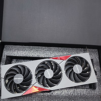 rtx4060这显卡能流畅玩吃鸡了吧？