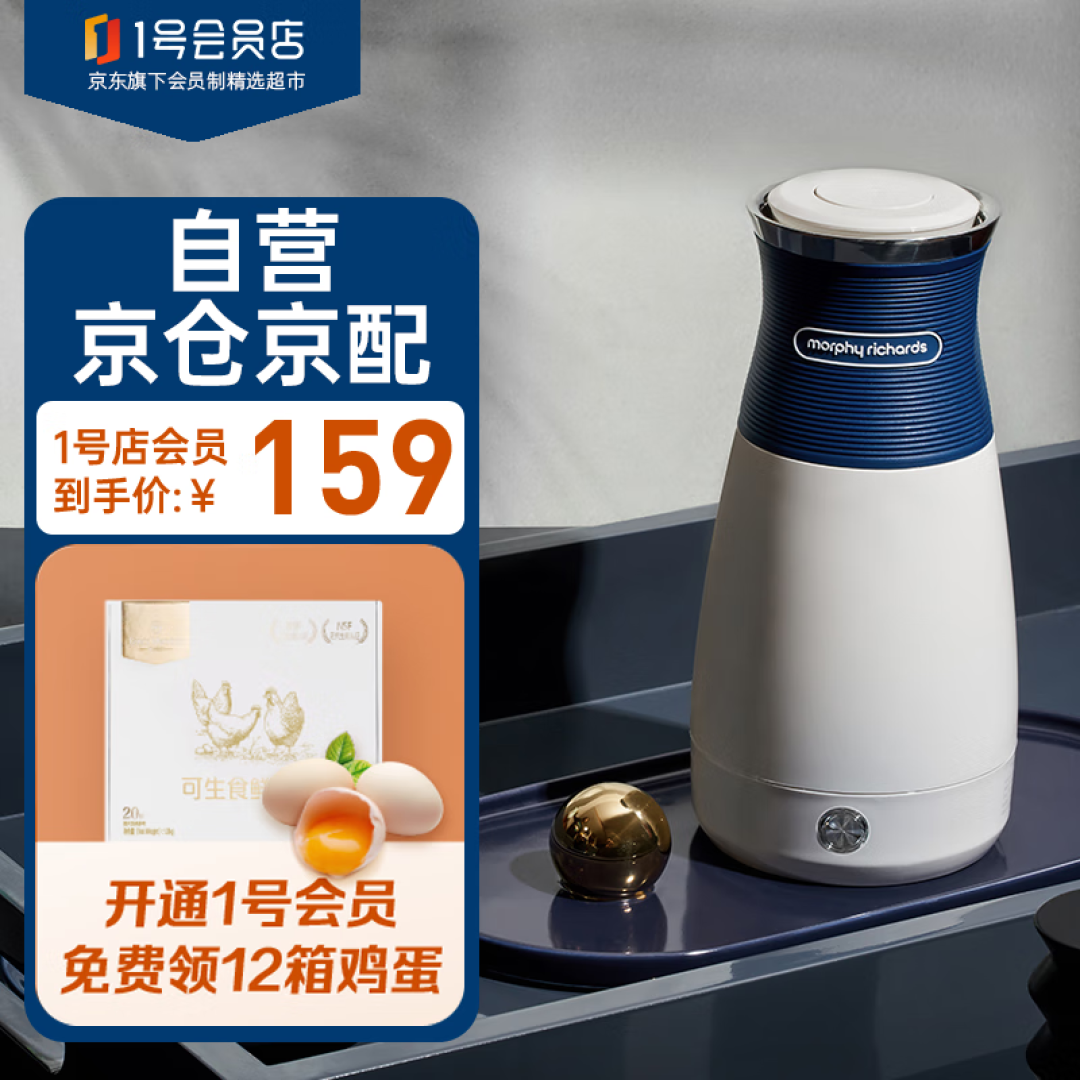 国庆出游不再愁：五个绝美景点等你来探索