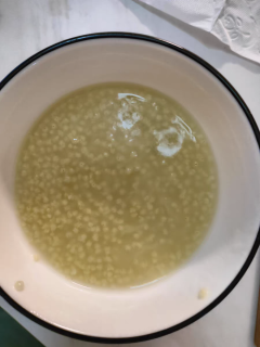 国庆买的小米！小米还是朝阳的好
