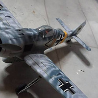 中邮+ebay+飞机模型