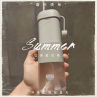 冲牙器，让你的牙齿变白白~