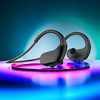 咏远Y15入耳式运动耳机具备众多卓越特点，更加清晰、舒适