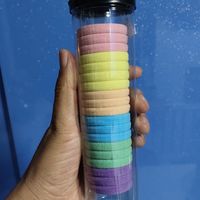 一元不到，就买20根，啥叫自由？