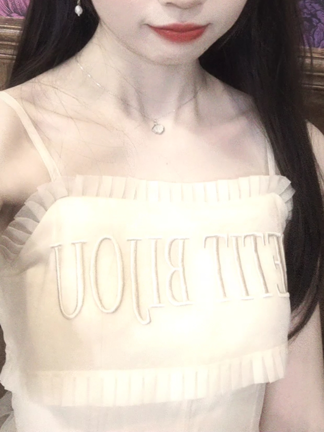 一些优优雅雅的感觉