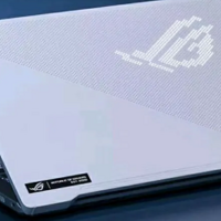 笔记本电脑升级 篇十六：华硕笔记本ROG 幻14 2021拆机，内存升级实操