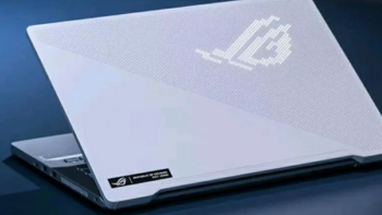 笔记本电脑升级 篇十六：华硕笔记本ROG 幻14 2021拆机，内存升级实操