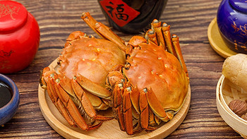 美食分享 篇二十六：螃蟹的“死对头”，两者不能同食，吃了就是没病找病！别不当回事，请告诉身边的朋友
