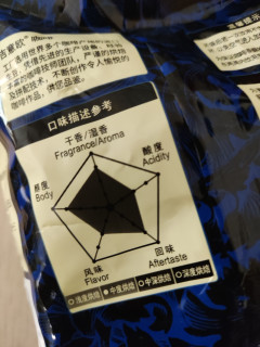 国庆宅家，现磨咖啡不能少！