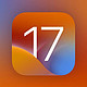 iOS 17 系统更新率低迷，发布 18 天安装率约为 23%