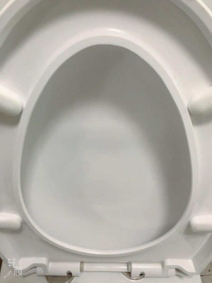 卫浴用品