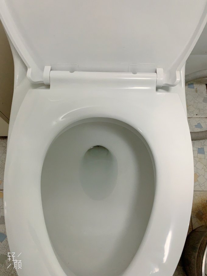 卫浴用品