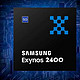 三星发布 Exynos 2400 移动平台：4nm 工艺、GPU 提升 70%、S24 系列首发
