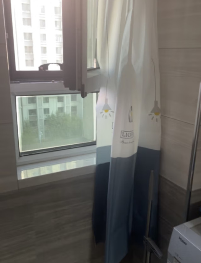 窗帘配件