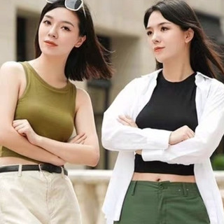 优衣库女士秋装上新新搭配推荐