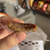 陈皮酸枣饼与紫苏酸枣糕：江西特产的开胃零食与休闲食品