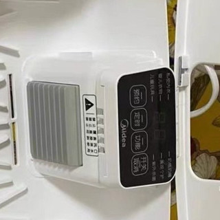 小家电之秋季来了买个烘干机没毛病