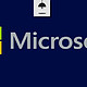 微软封杀Windows数字激活！