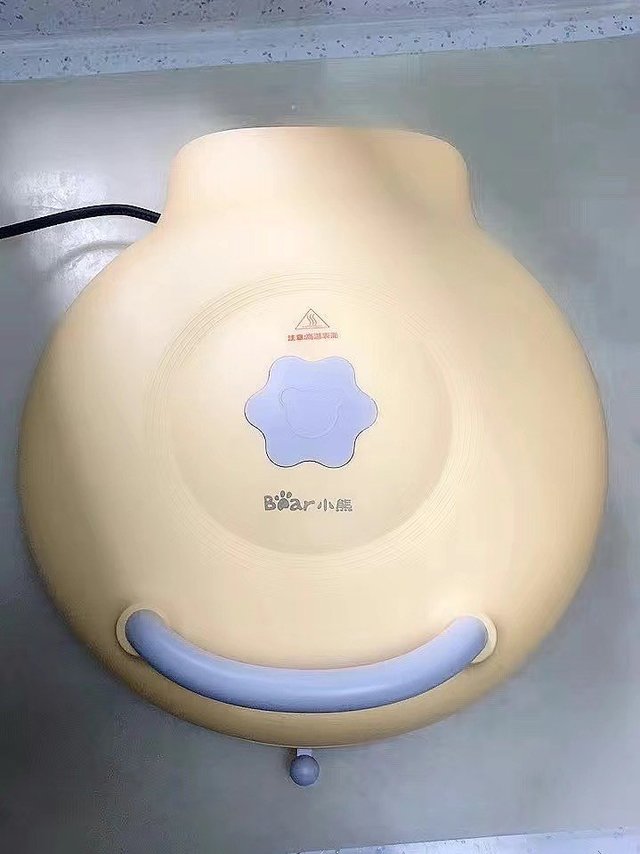 🆘【独家款电饼档】，舌尖上的美味，让你欲罢不能！