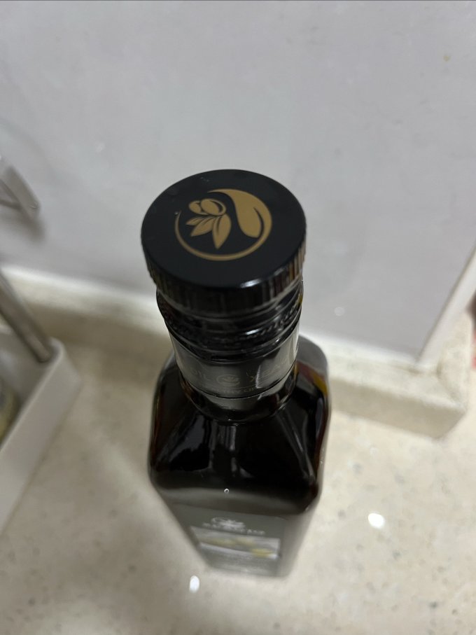 西奥图橄榄油
