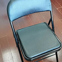 你家用折叠椅吗？