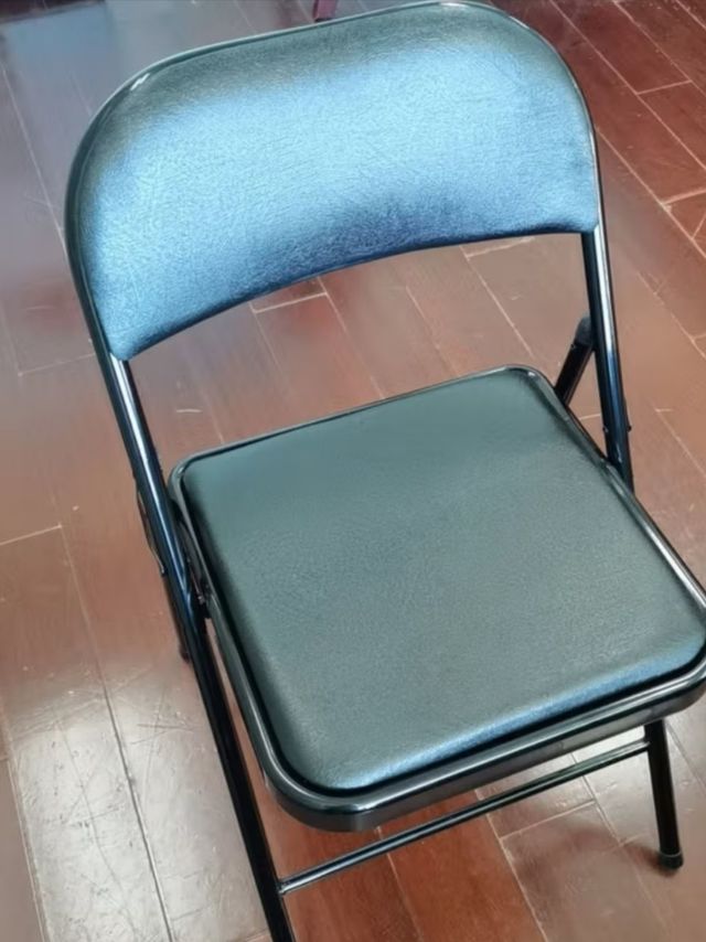 你家用折叠椅吗？