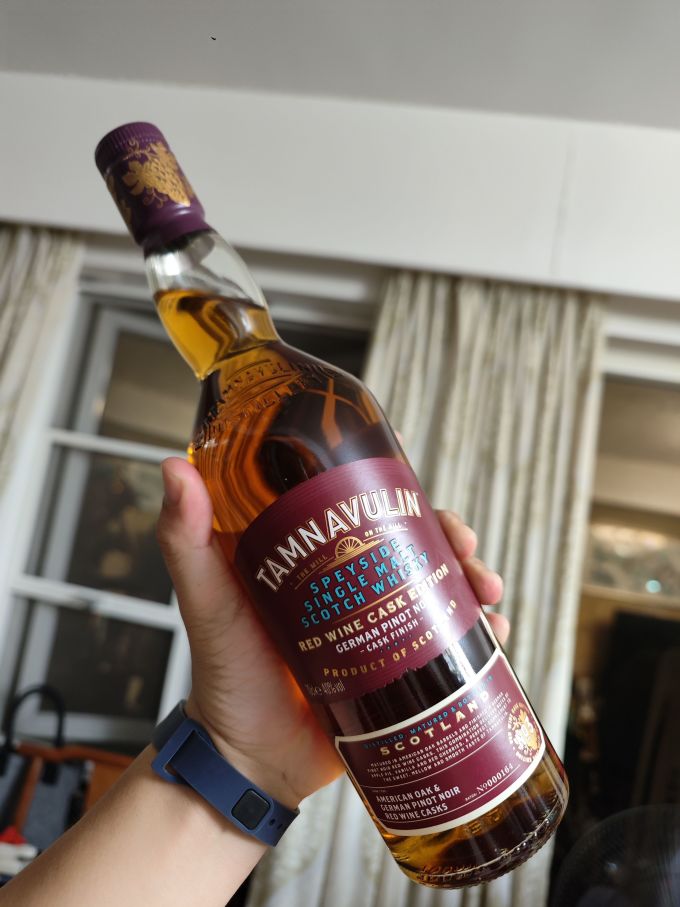 洋酒