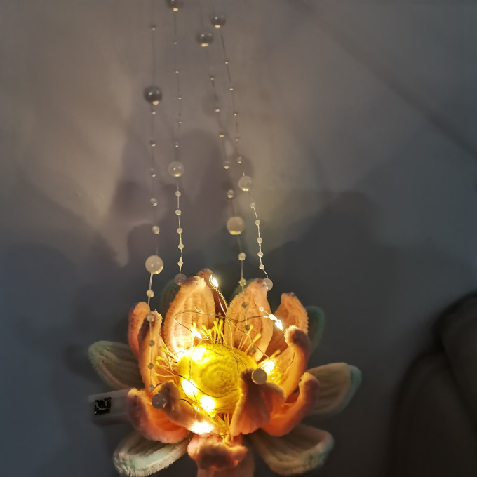DIY玩具