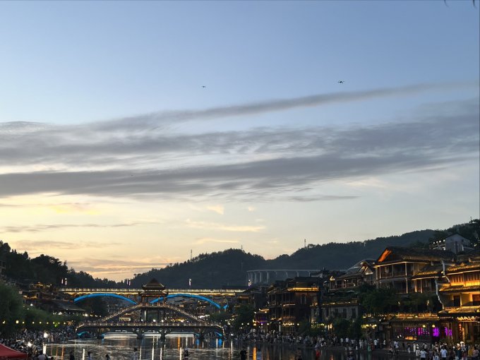 鲜京采家禽类