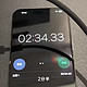 iPhone 15 Pro Max 的 USB-C 接口实测，比 USB2 快 11 倍