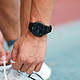  这款不足千元的专业跑步手表：宜准专注者R7，专注跑步，做一名真跑者　