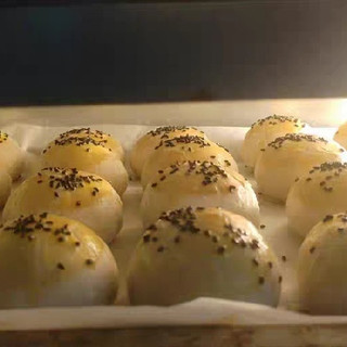 电烤箱你真的会用吗！！！