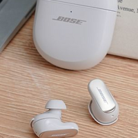 Bose QuietComfort 消噪耳塞Ultra的沉浸空间音频技术真那么强？