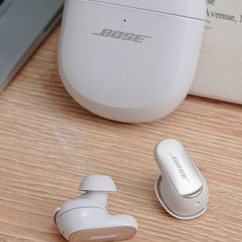 Bose QuietComfort 消噪耳塞Ultra的沉浸空间音频技术真那么强？