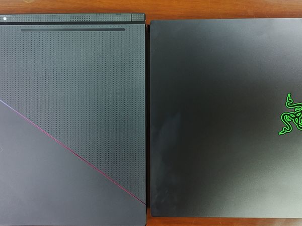 双刃合璧，4090+4090