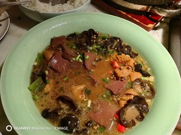 中秋一起去绿茶吃饭啊