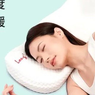 枕上这个枕头，让你体验云端梦境的6种超自然感觉