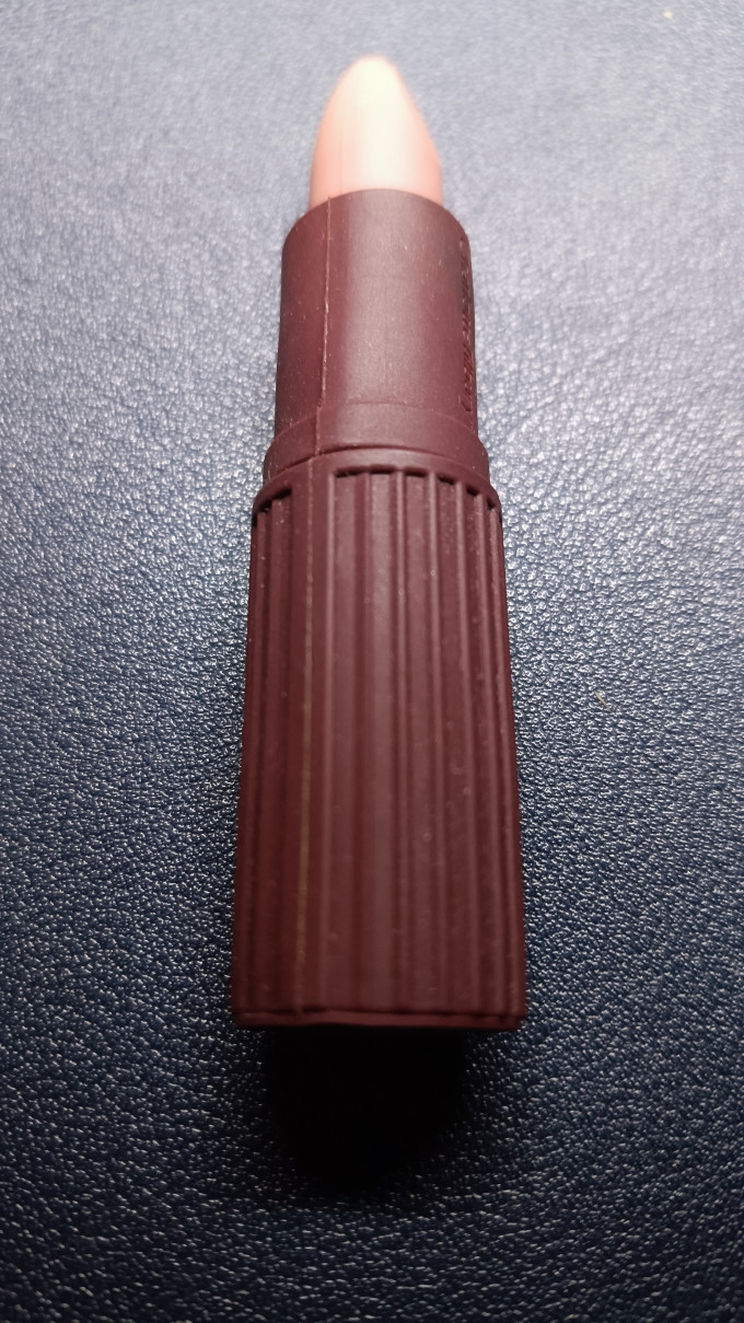 夏洛特蒂铂丽口红