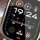 我加入了苹果手表的大家族——Apple Watch Ultra 2