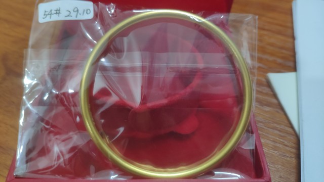 国庆黄金大跌的匆匆忙忙，你下手了么？