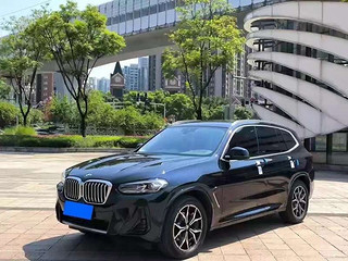 手握40万想买SUV