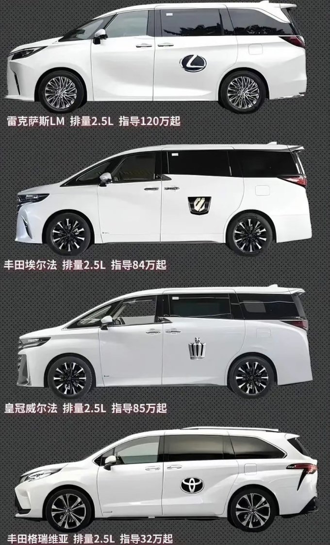 SUV