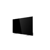 海信电视E8100E8K100英寸ULEDXMiniLED1620分区控光144Hz4K全面屏液晶智能平板电视机98英寸+