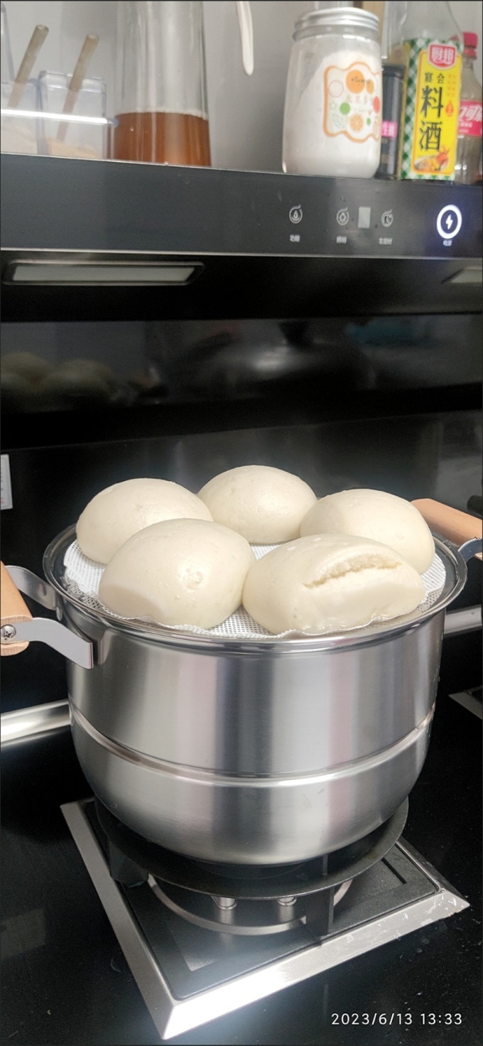 烹饪锅具