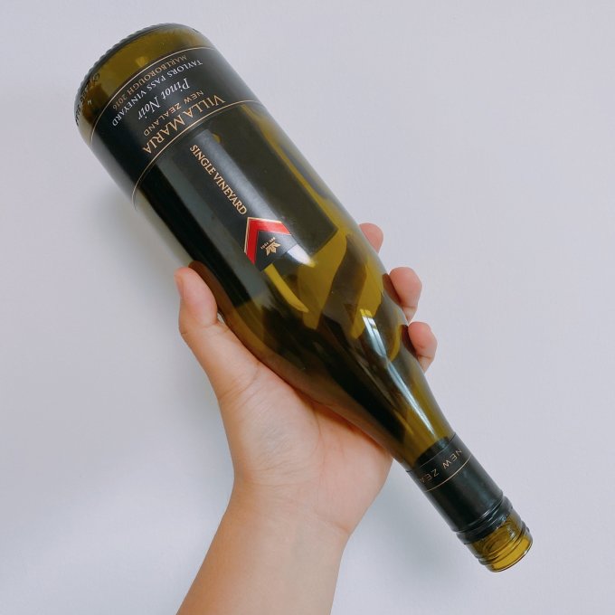 葡萄酒