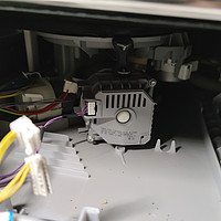 维修DIY 篇一：西门子洗碗机SN23E831TI不加热自主维修