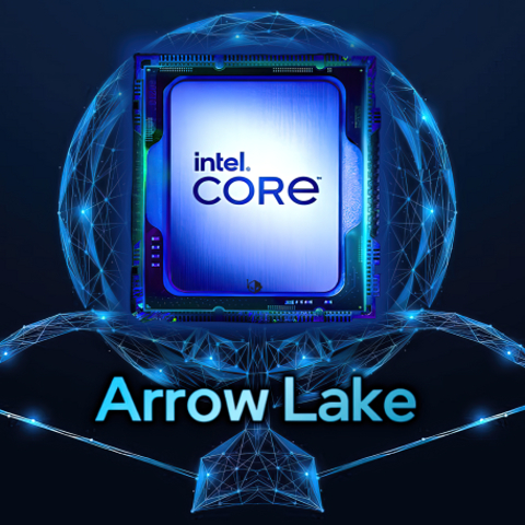 LGA1851的Arrow Lake-S台式机CPU功耗限制已曝光