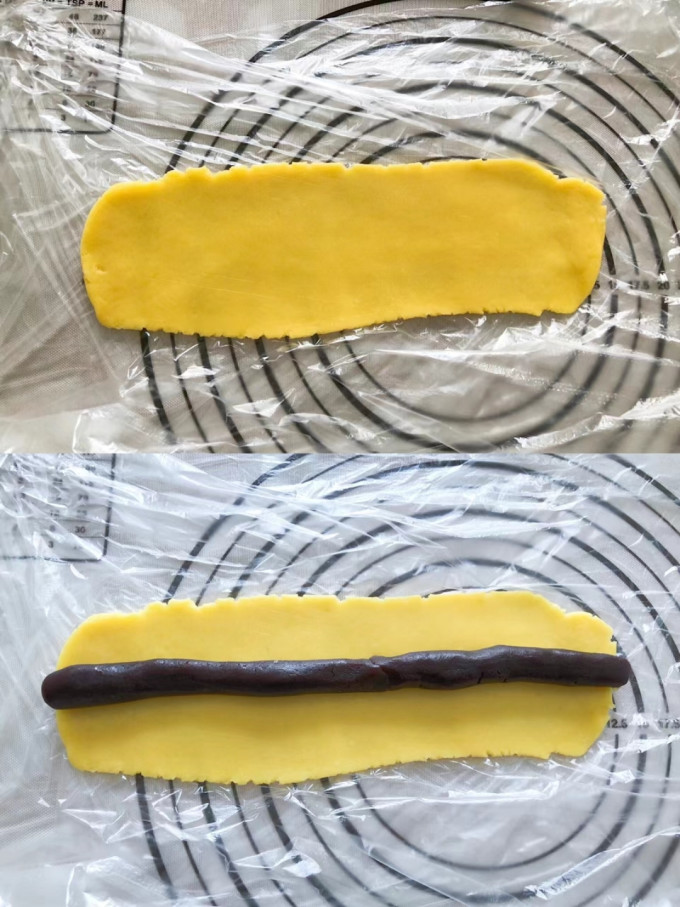 电烤箱