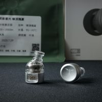有时候觉得颜值才是耳机的第一要素