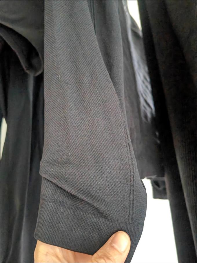 骆驼运动服饰