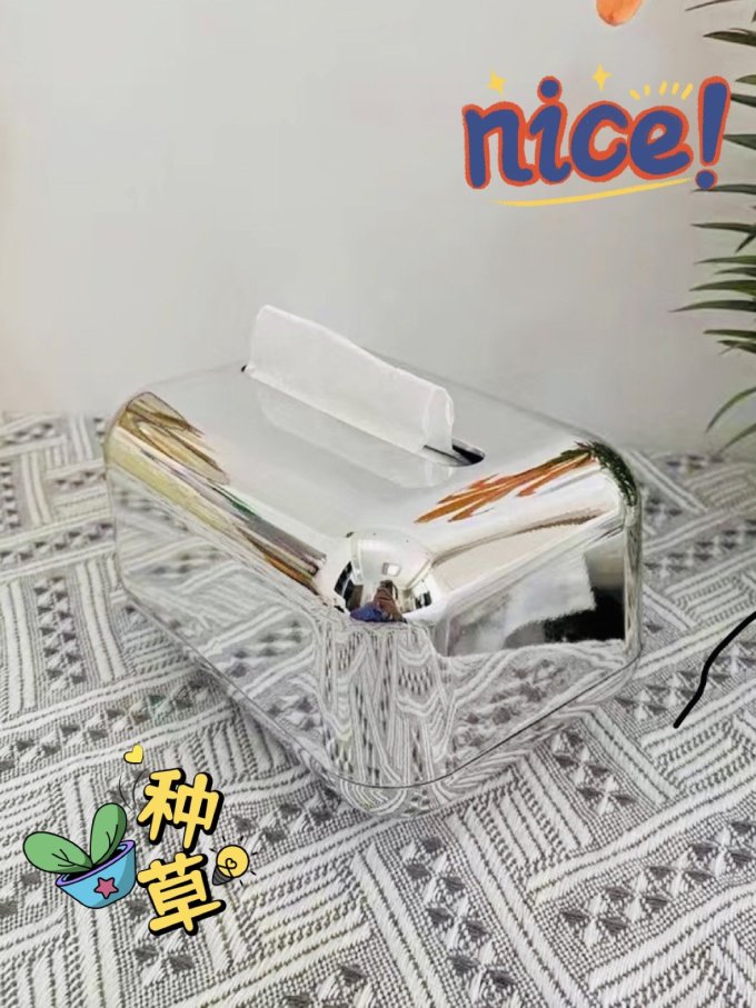 维达收纳箱/桶/凳